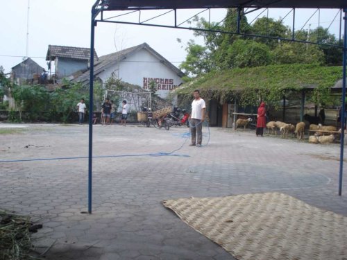 DSC05171_1